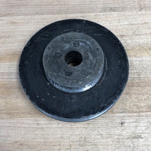 Motor Original Nuevo Plc Craftsman M6-428 para 6 Tornos - Product Image 3