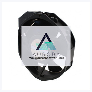 Ventilateurs de refroidissement de haute qualité, CFM-6015BF-265-412, support OEM, à bon prix - Product Image 1