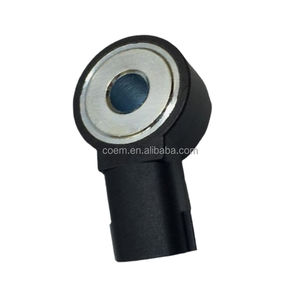 Sensor de Detonación para Automóviles Hengney, Repuesto Automotriz 22060-2Y000 para <span class=keywords><strong>NISSAN</strong></span> - Product Image 1