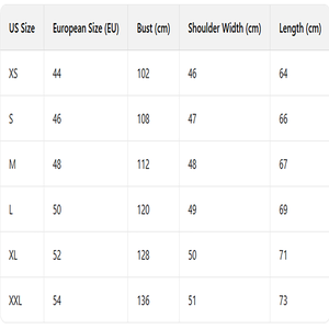 Классический женский свитер на осень/зиму 2025: винтажный кардиган на молнии с вышивкой, приталенный трикотаж - Product Image 6
