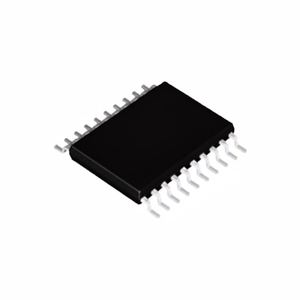 ML22Q284-NNNTDZ0ATL Chip Original Nuevo de Fábrica - Product Image 1