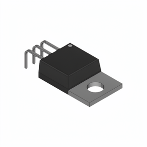 Transistors BOM IC en stock 3-SSIP 2SC3399 Acheter des composants électroniques en ligne - Product Image 1