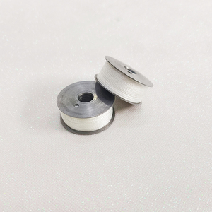 Hochwertiger automatischer automatischer rotierender <span class=keywords><strong>Shuttle</strong></span>-Spulen wickler für Nähmaschine mit dickem Material - Product Image 6