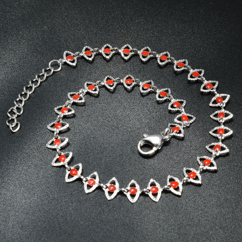 ZE-SB0071-Gs   ซีอี-เอสบี0071-จีเอส