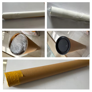 Tùy Chỉnh 3D In Sinh Thái Thân Thiện Với Trẻ Em Của Trẻ Em Cô Gái Phòng Tường Trang Trí Nội Thất Phim Hoạt Hình Động Vật Màu Hồng Bầu Trời Có thể Sao Lâu Đài Bức Tranh Tường Giấy - Product Image 6