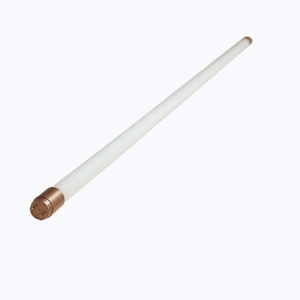 Ctorch Bán Buôn Chất Lượng Cao <span class=keywords><strong>LED</strong></span> Ống Glass12w 18W 28W Tiết Kiệm Năng Lượng Ip20 <span class=keywords><strong>T8</strong></span> <span class=keywords><strong>LED</strong></span> Huỳnh Quang Ống Ánh Sáng - Product Image 5