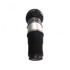 Nuevo Amortiguador de Suspensión Neumática Delantero 4H0616039AF 4H0616039AH 4H0616039AD para A6 A8 S8 2011-17 - Product Image 6