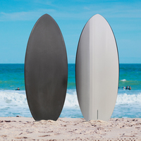44 "48" 50 "planche de surf en fibre de verre planche de surf en bois et fibre de carbone planche de surf planche de surf en mousse planche de surf planche de surf