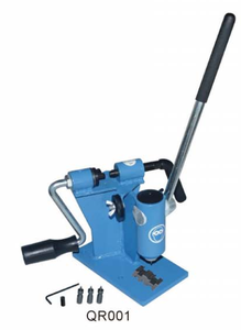 สำหรับโซ่เลื่อยยนต์ MS <span class=keywords><strong>230</strong></span> MS250 023 025เฟืองโซ่อะไหล่เครื่องยนต์325 ''7T - Product Image 3