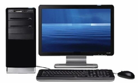 Ordinateur portable professionnel fin, Intel Celeron, 8 Go de RAM, 256 Go de SSD, Windows 11, ordinateur portable pas cher pour le bureau et les études