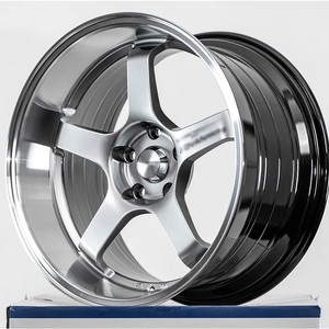 ล้อยาง15x600-6ล้อสามเหลี่ยม225/60R18<span class=keywords><strong>ยาง</strong></span>315/35<span class=keywords><strong>ยาง</strong></span>รถบรรทุก R22 295/80r225รถกอล์ฟยางรถ11r225หนัก - Product Image 5