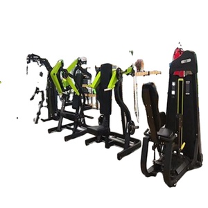 Azulejo de piso de plástico de piso entrelazado de Pvc azulejo de almacén resistente - Product Image 3