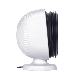 เครื่องวิเคราะห์ผิวหนังแบบไร้สายทดสอบการแพ้ใช้ในบ้าน - Product Image 2