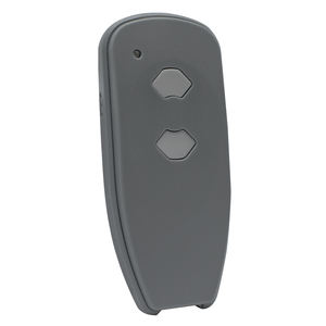 Control Remoto Digital Clonado <span class=keywords><strong>MARANTEC</strong></span> 868.3MHz Compatible con D382/D384/D302/D304/D31/D321 para Abridor de Puerta de Garaje, Llave Command 131 868 - Product Image 3