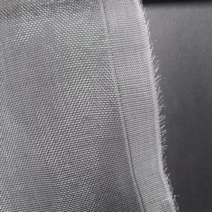 100% HDPE + UV Chống Lão Hóa Màu Xanh Lá Cây Bảo Vệ Môi Trường Nhựa Rào Cản Net Nông Nghiệp Trồng Fly Côn Trùng - Product Image 6