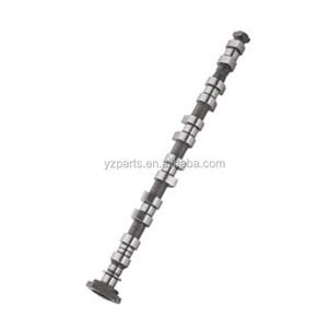 Jingyuzho — <span class=keywords><strong>arbre</strong></span> à cames, pièces de voiture pour <span class=keywords><strong>BMW</strong></span> M50 11311738370, vente en gros - Product Image 1