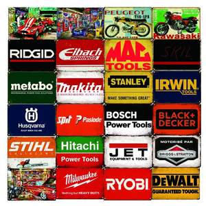 Otor - Product Image 1