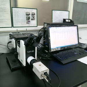 Novo 16 basculantes 16 levantadores de válvulas projetados para FIAT para IVECO PEUGEOT PLATFORM 3.0 HDI 160 - Product Image 5