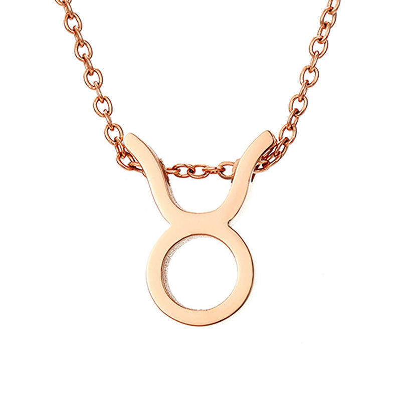 ราศีพฤษภ-กุหลาบทอง