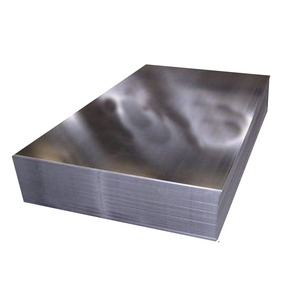 Đồng Bằng 120 GSM GI Giá Tấm Philippines - Product Image 1