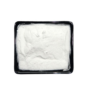 Cosmétique quotidien de poudre de Cocoyl Isethionate de sodium de produits chimiques/agent tensio-actif détersif CAS 61789 - Product Image 2