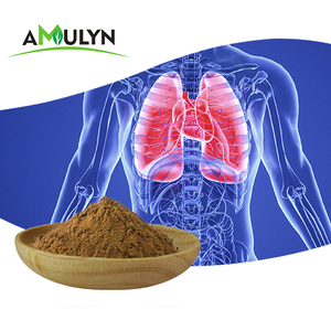 Cung cấp <span class=keywords><strong>astragalus</strong></span> chiết xuất bột với giá thấp <span class=keywords><strong>astragalus</strong></span> chiết xuất từ rễ 10:1 - Product Image 6