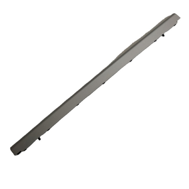 Original New Notebook Laptop LCD Hinge Cover for Dell 17-7000 P24E 7721 7737