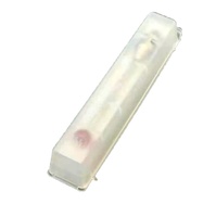 Stylet de précision M2 de 20 mm à bille de 2 mm pour sonde tactile CMM et inspection de centre d'usinage CNC