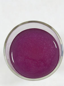 Fornitura di Fabbrica di Polvere di Petali di Rosa 100% Naturale di Grado Alimentare Premium, Succo di Rosa Concentrato in Polvere - Product Image 6