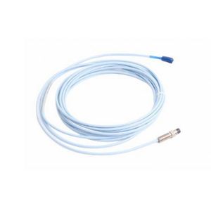 Nuevo Producto: Cable de Extensión Bently Nevada 330130-080-10-05 - Product Image 1