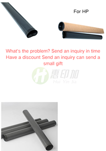 LaserJet Pro 400 M401 M402 M403 M201 M225 <span class=keywords><strong>MFP</strong></span> M425 M426 M427 <span class=keywords><strong>M428</strong></span> M429 Película de fijación del fusor de la serie LaserJet Pro 2. 2. 1. 2. 2. 2. 2. 2.-2. 1. - Product Image 6