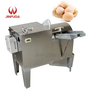 Chicken egg cleaner egg cleaning line quail egg cleaning machine high-tech