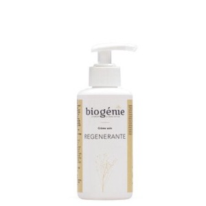 Crema Rigenerante Biogme 200 Ml Trattamento Viso - Product Image 1