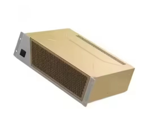 Boîtier d'ordinateur ATX Full Tower en métal Flumine T3 115T 1700W pour serveur, avec ventilateur et alimentation, vente en gros - Product Image 4