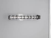 Complete Cam Shaft With Timing Sprocket Assembly OE Level Matching Parts for Four Stroke Gasoline Automobile Engine
