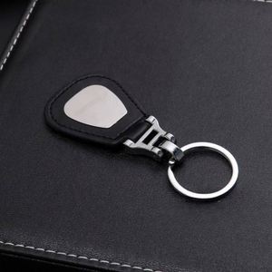 ชุดของขวัญพวงกุญแจและปากกาสไตล์จีน - พวงกุญแจหนังสุดหรูและปากกาลายเซ็นสำหรับของขวัญทางธุรกิจและของที่ระลึก - Product Image 4