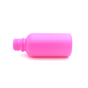 Botellas de vidrio pequeñas personalizadas, para gotero de aceite esencial, venta al por mayor - Product Image 4