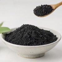 AcidGuard Inoculant Microbien pour Sol Acide 20kg/Sac Engrais Biologique pour la Remise en Équilibre du pH des Sols Acides 200 Millions d'UFC/g