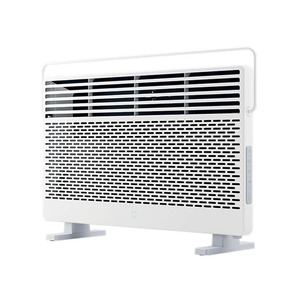 Mijia Graphene Intelligent Electric <strong>Heater</strong> Household Energy-saving <strong>Heater</strong> for Xiaomi App Control - Product Image 1