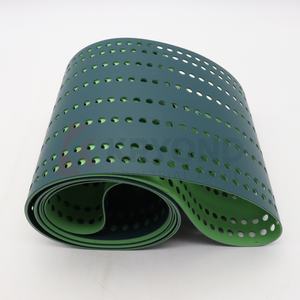 1PC F4.020.292 Feeder <b>Table</b> Belt Suction Tape SM102 CD102 XL105 Stable For Printing Machine Spare Parts - Product Image 4