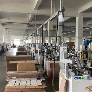 High End Customized Black Wall Hanger Wood Jersey Display <strong>Frame</strong> for Basketball Football Souvenir Jersey <strong>Frame</strong> with Hanging <strong>Kit</strong> - Product Image 5