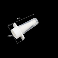 Outils pour élevage de porcs, soins médicaux pour porcelets, soins du nez, spray nasal pour porcs, spray nasal pour rhinite chronique, spray pour sinusites