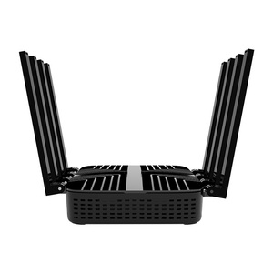 Bộ định tuyến 5G LTE với khe cắm Sim và Wifi 6 để truy cập <span class=keywords><strong>internet</strong></span> nhanh và kết nối nhà ngoài trời đáng tin cậy với openwrt - Product Image 3