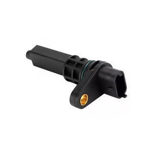 Cảm Biến Tốc Độ Đo Đường Trên Xe Hơi Cho Vauxhall Opel Astra G Combo Corsa B Tigra Zafira A MK Astravan 9114603 09114603 1236304 - Product Image 1