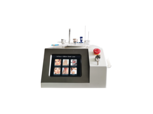 Nueva Máquina Láser de Diodo Portátil 11 en 1 para Eliminación de Venas Varicosas y Tratamiento de Hongos en las Uñas de los Pies, 980 nm 1470nm - Product Image 5