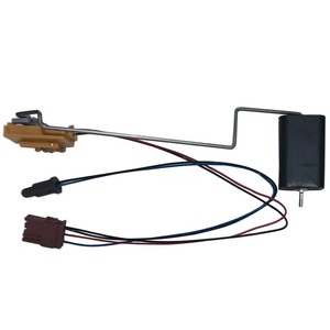 Nueva Unidad de Bomba de Combustible con Sensor de Nivel 25060-ZP00A <span class=keywords><strong>17040</strong></span>-ZZ00A <span class=keywords><strong>17040</strong></span>-<span class=keywords><strong>EA000</strong></span> para Pathfinder 05-12 Frontier 05-19 de Alta Calidad - Product Image 4