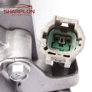 Diferencial Trasero de Transmisión Final AWD 4WD 38310CA000 OEM para RENAULT NISSAN 2006-2015 - Product Image 6