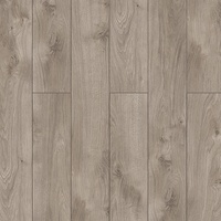 UK wasserdichte Holzmaserung 4mm 5mm 6mm 7mm 8mm PVC Click Lock Spc Lvt Bodenbelag Luxus Vinyl Boden dielen fliesen