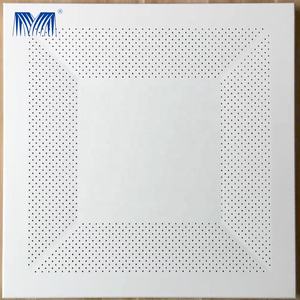 Faux paniers en feutre rectangulaires étanches pour aliments de printemps, attaches rustiques du sénégal, prix au plafond au pakistan - Product Image 2