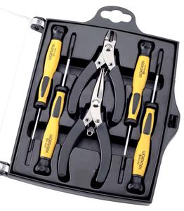 Kit personalizable Suministro directo de fábrica hooolink - Product Image 1